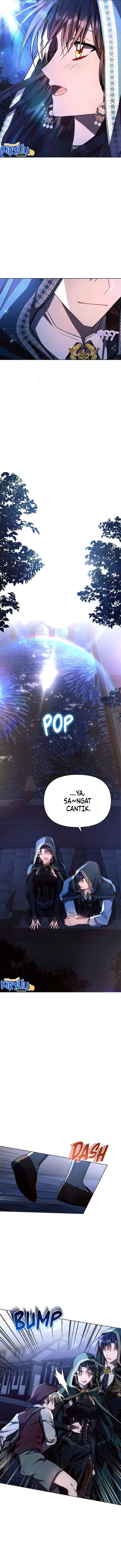 Ashtarte chapter 53 halaman 11