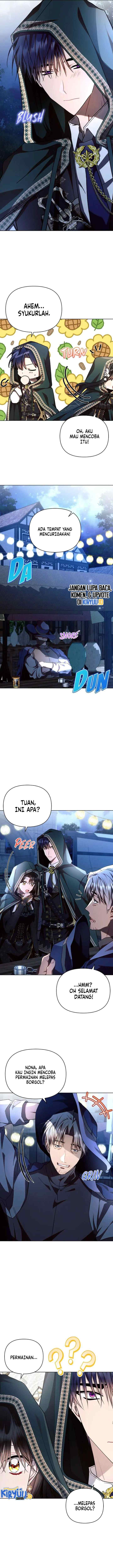 Ashtarte chapter 53 halaman 5