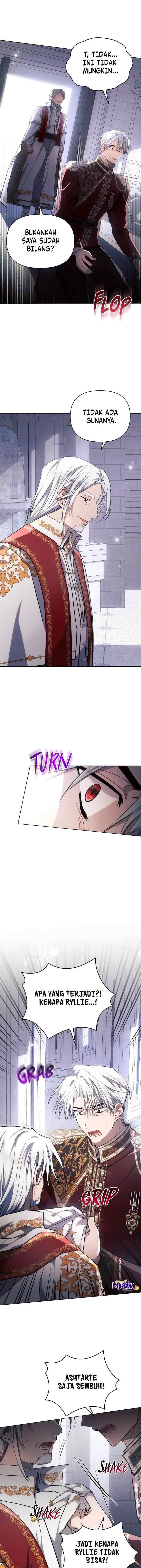 Ashtarte chapter 71 halaman 8