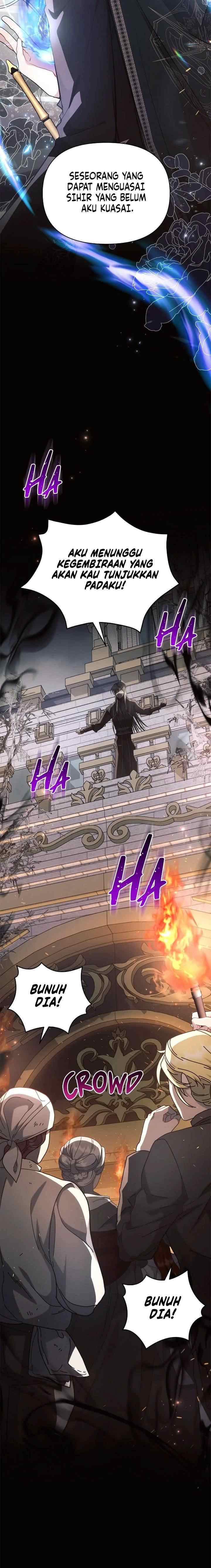Ashtarte chapter 71 halaman 17
