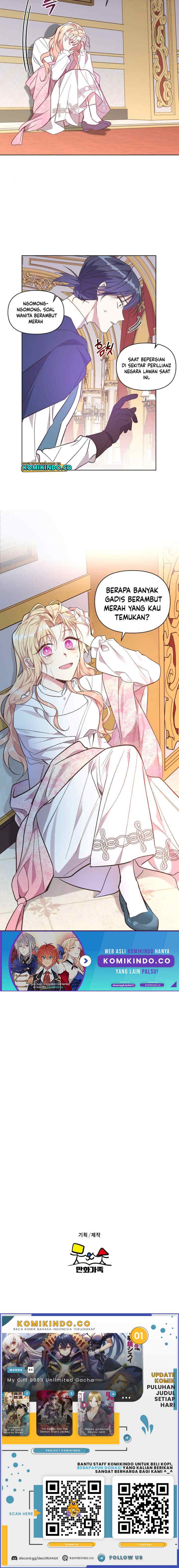 Asirhart Kingdoms Aide chapter 41 halaman 10