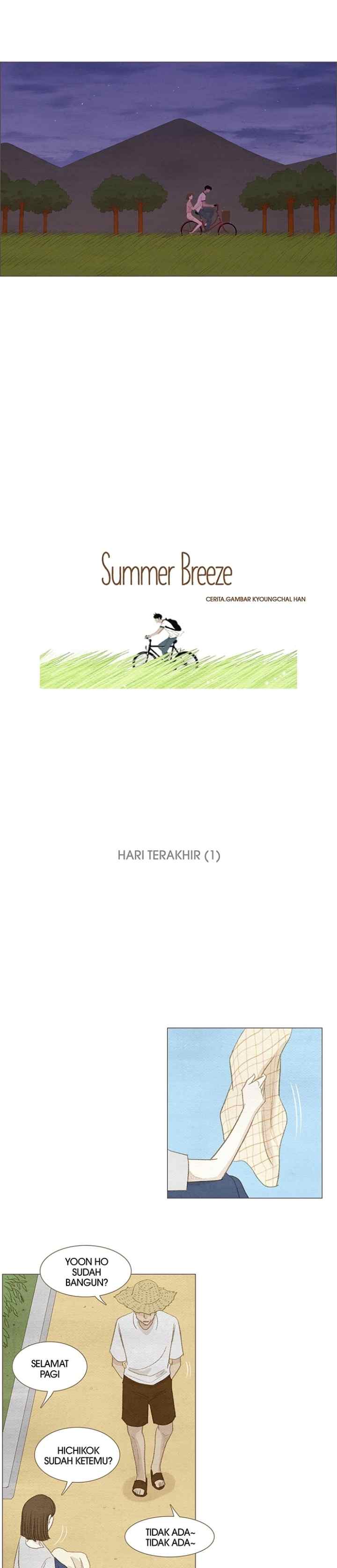 Associated Names chapter 11 halaman 8