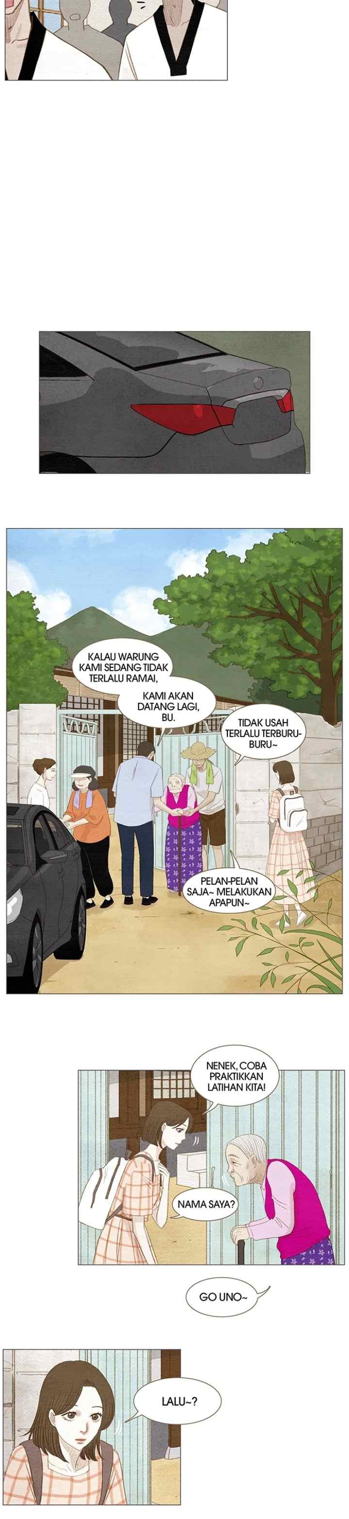 Associated Names chapter 11 halaman 16