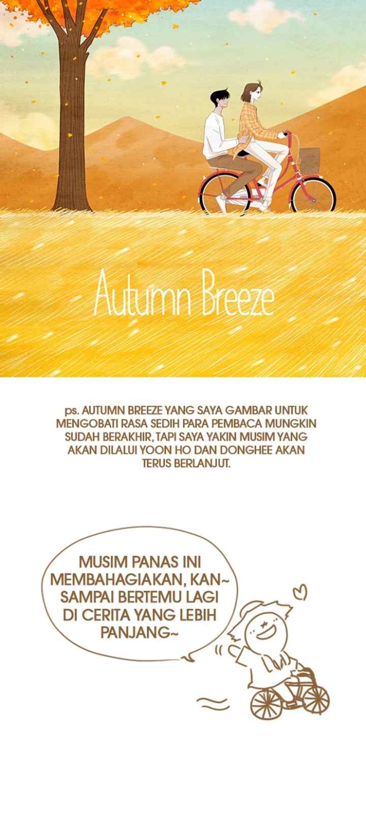 Associated Names chapter 13 halaman 13