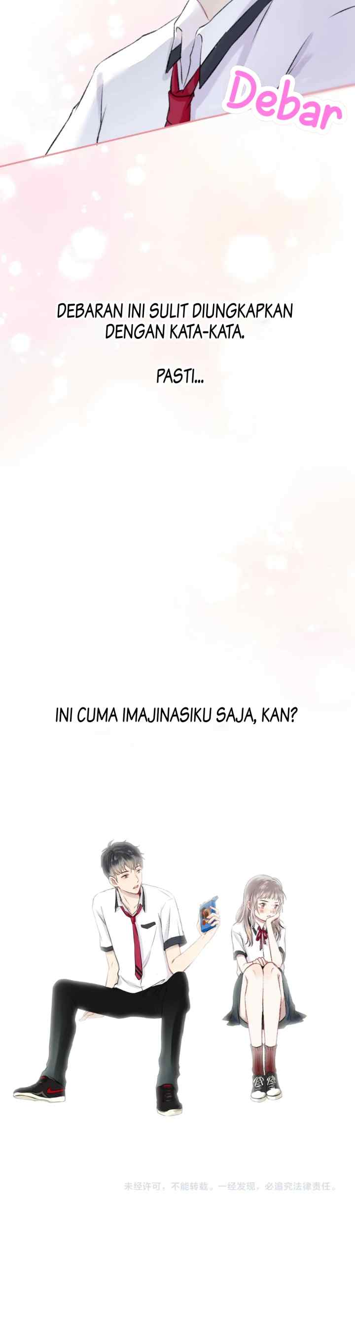 Asymptotic Heartbeat chapter 1 halaman 18