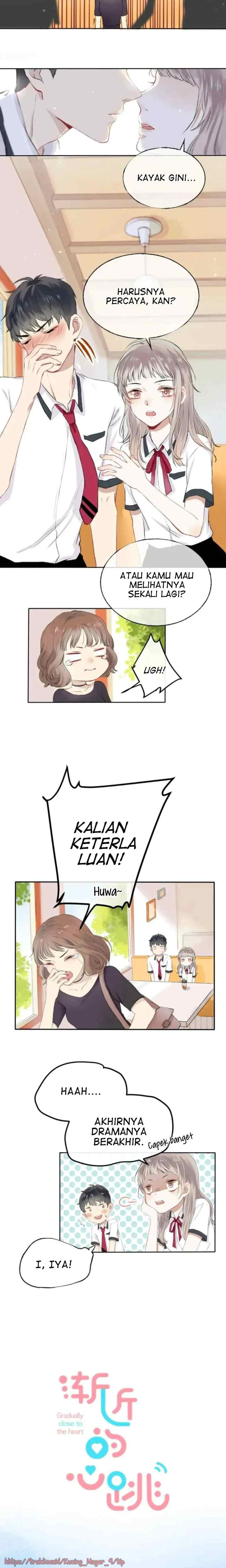 Asymptotic Heartbeat chapter 1 halaman 6