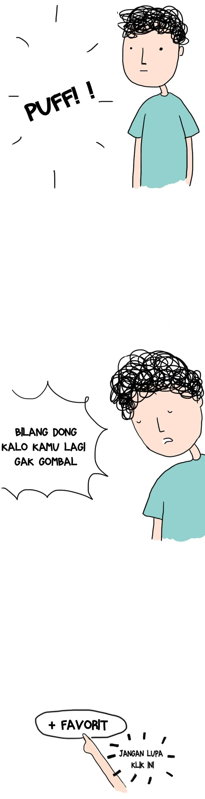Awry chapter 49 halaman 4