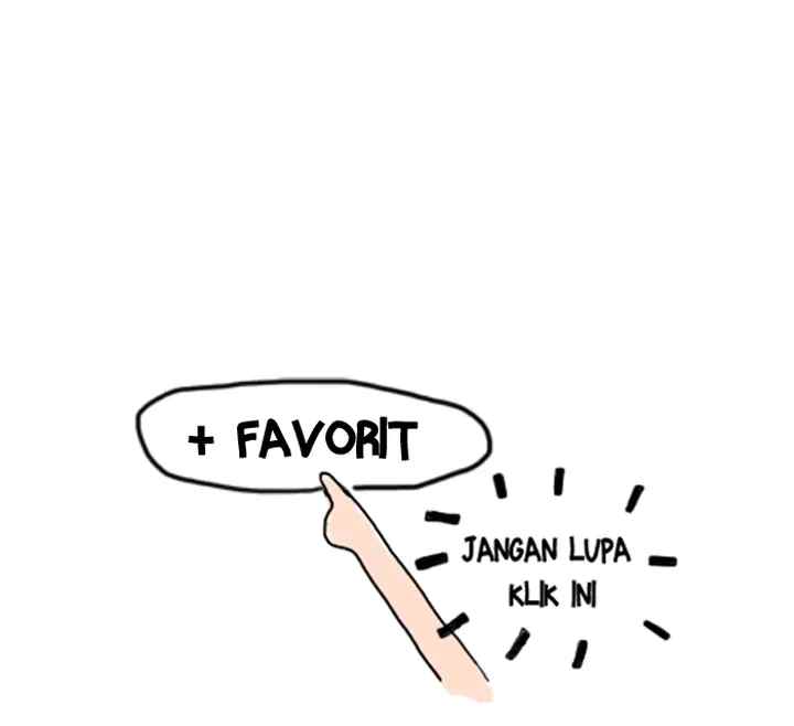 Awry chapter 55 halaman 4