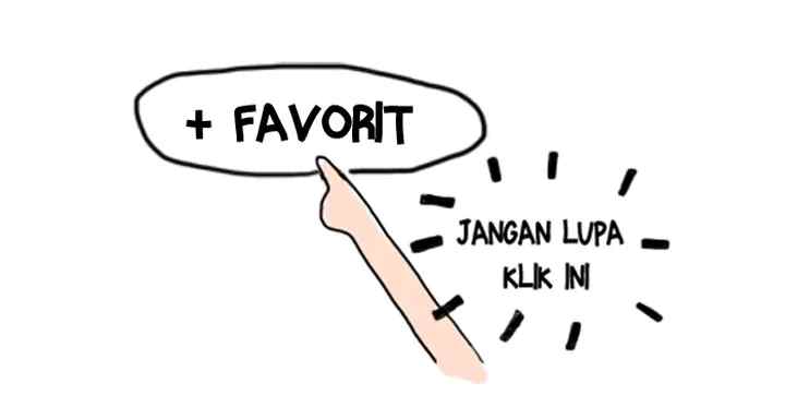 Awry chapter 59 halaman 5