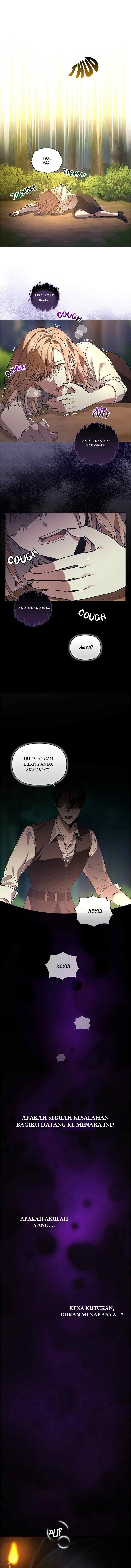 Babel's Underground chapter 2 halaman 15
