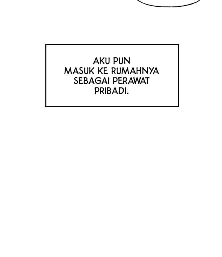 Bachelor List chapter 18 halaman 17
