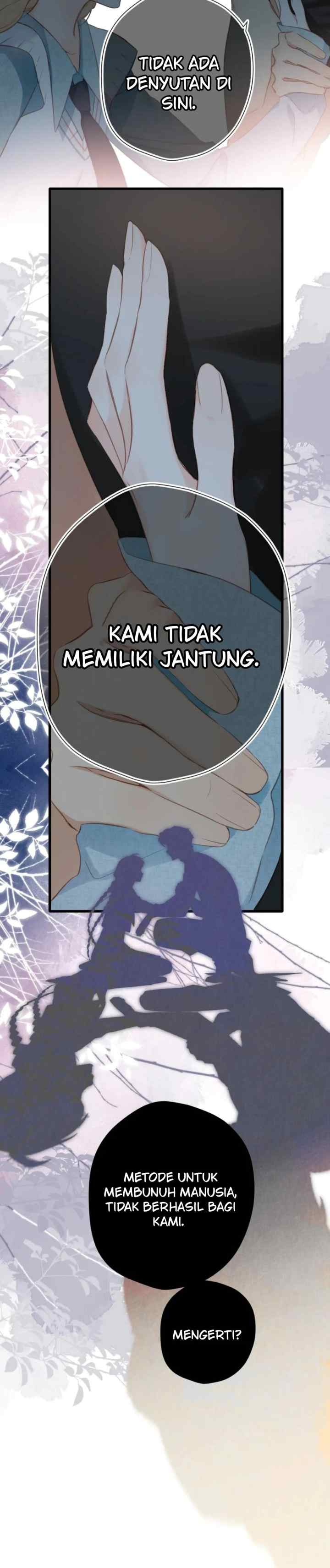 Back to Spring chapter 11 halaman 12