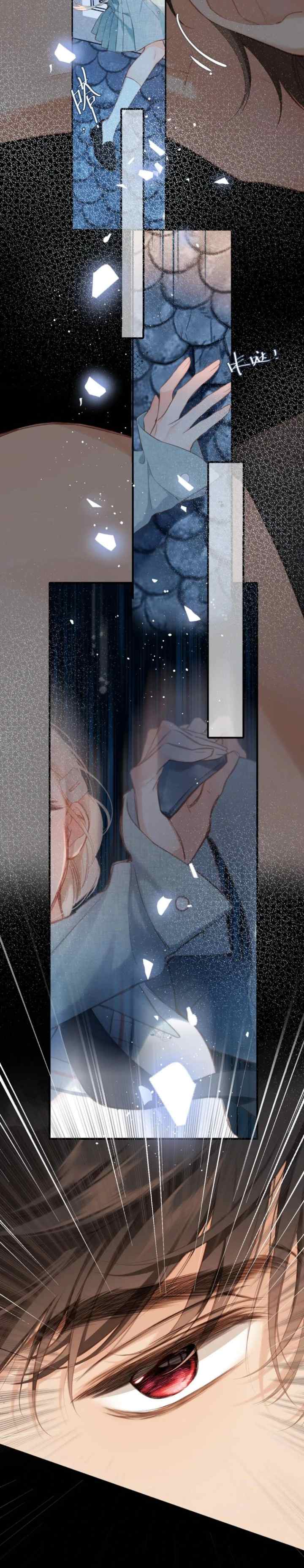 Back to Spring chapter 11 halaman 5