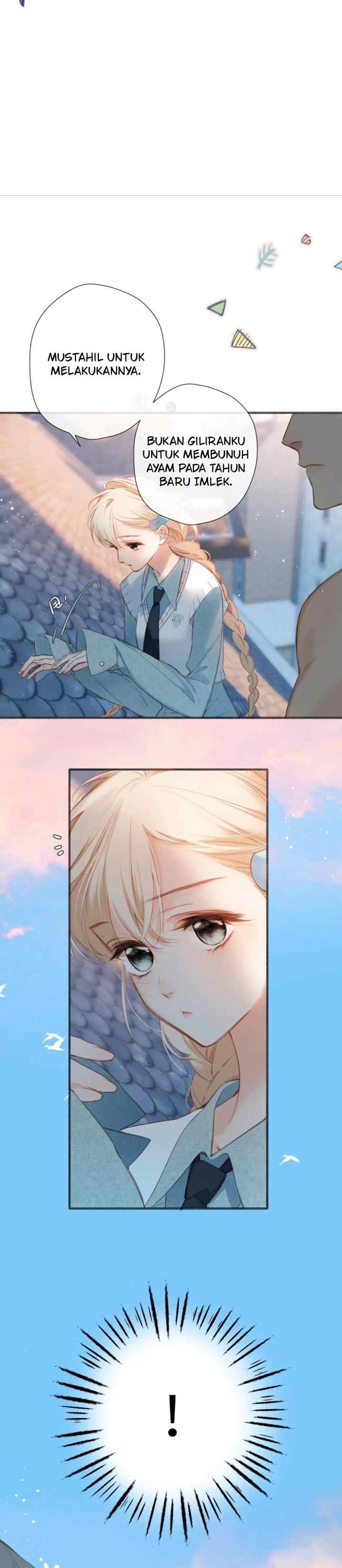 Back to Spring chapter 11 halaman 7