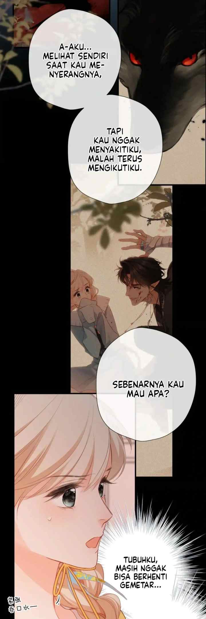 Back to Spring chapter 4 halaman 9