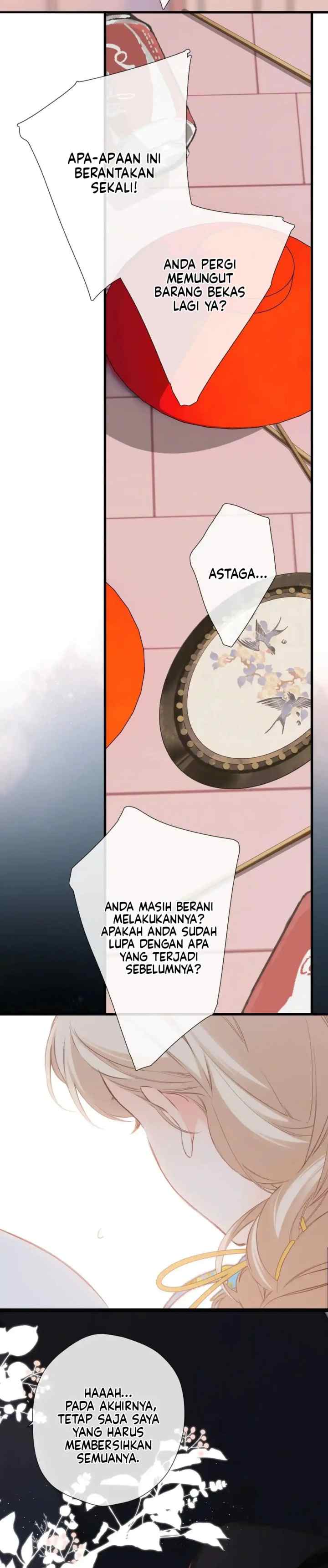 Back to Spring chapter 4 halaman 7