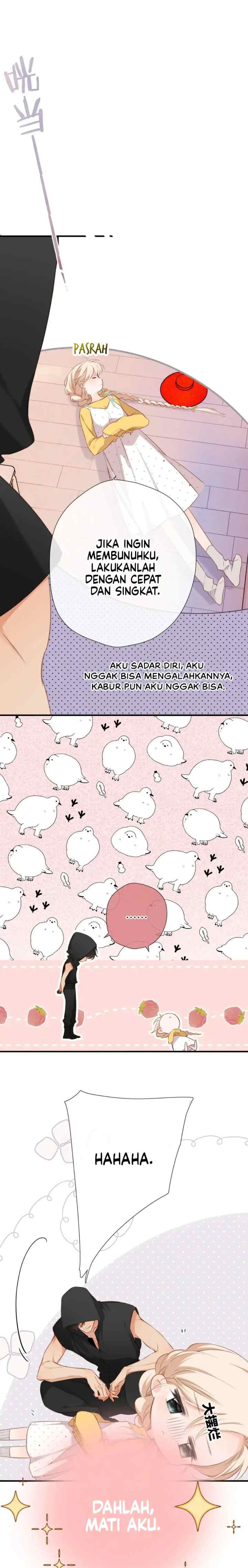 Back to Spring chapter 4 halaman 14