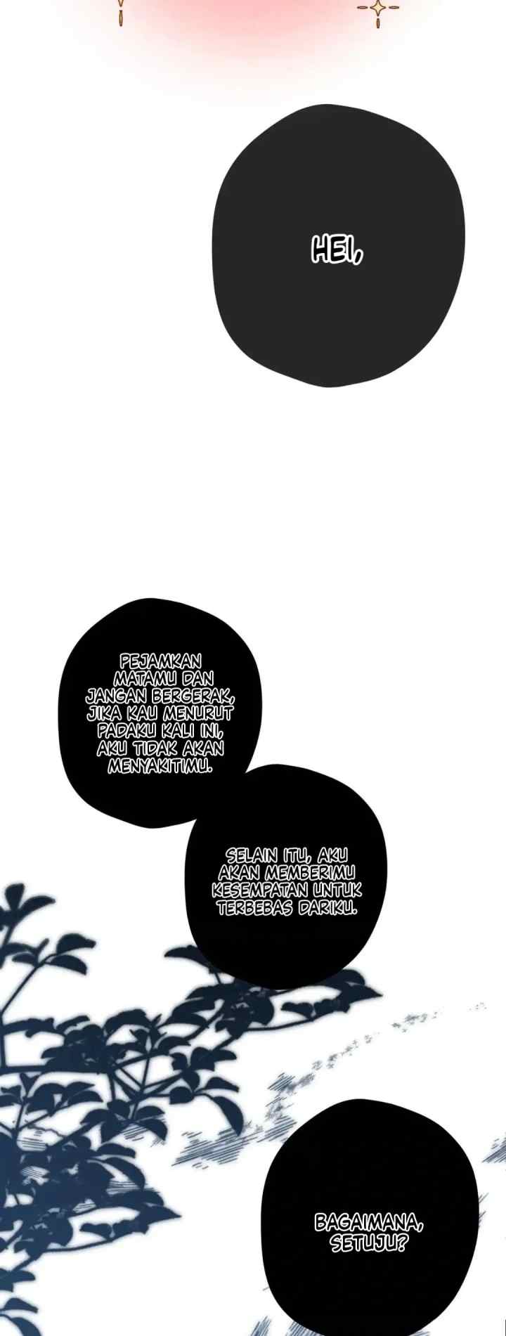 Back to Spring chapter 4 halaman 15