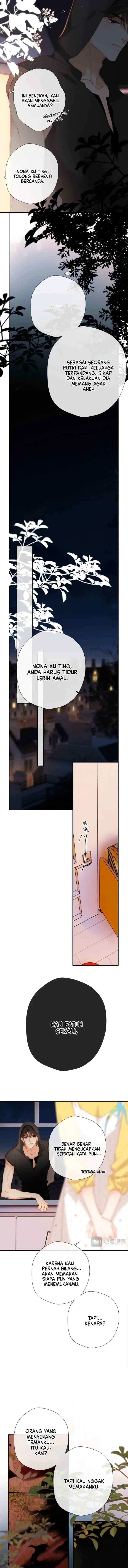 Back to Spring chapter 4 halaman 8
