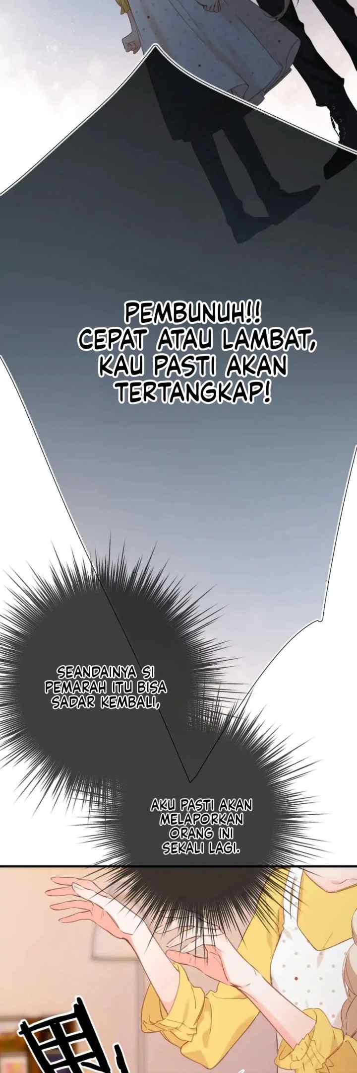 Back to Spring chapter 4 halaman 12