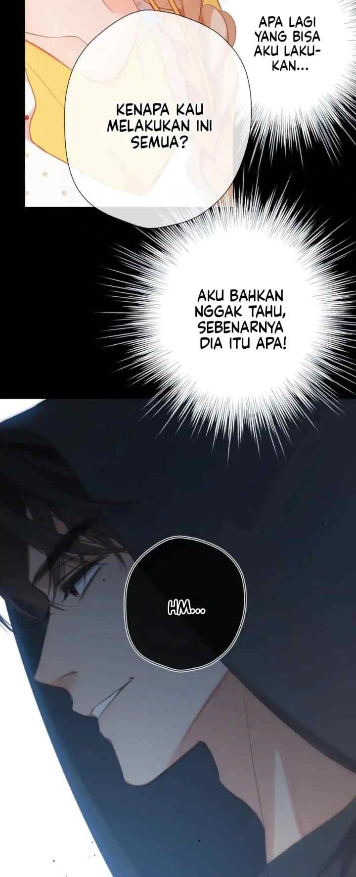 Back to Spring chapter 4 halaman 10
