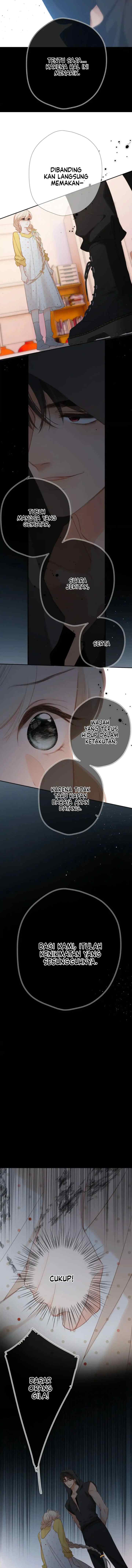 Back to Spring chapter 4 halaman 11