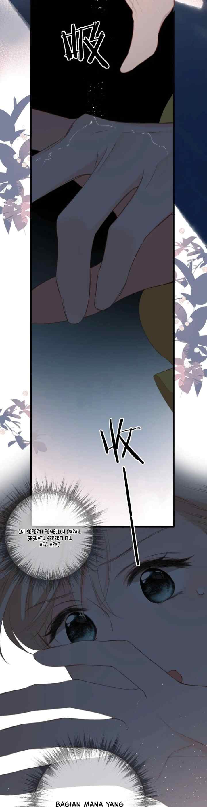 Back to Spring chapter 5 halaman 10