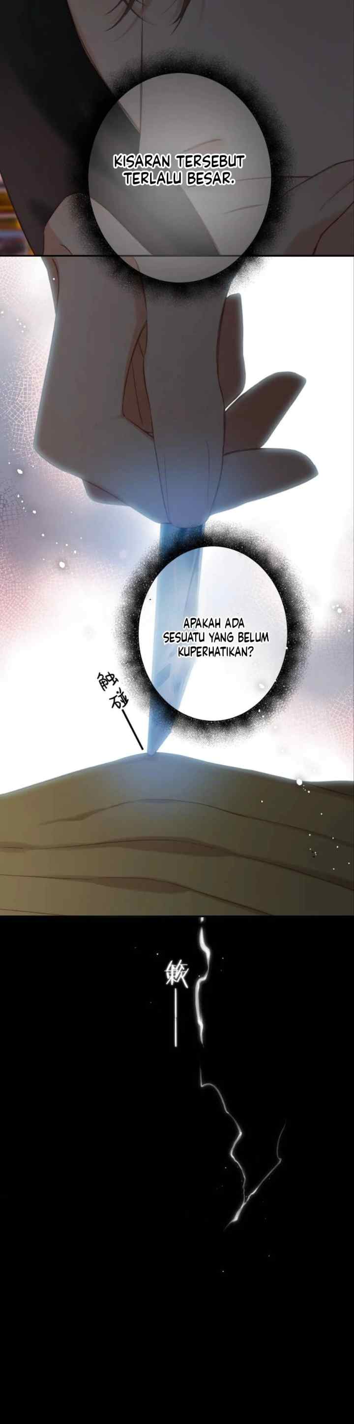 Back to Spring chapter 5 halaman 6