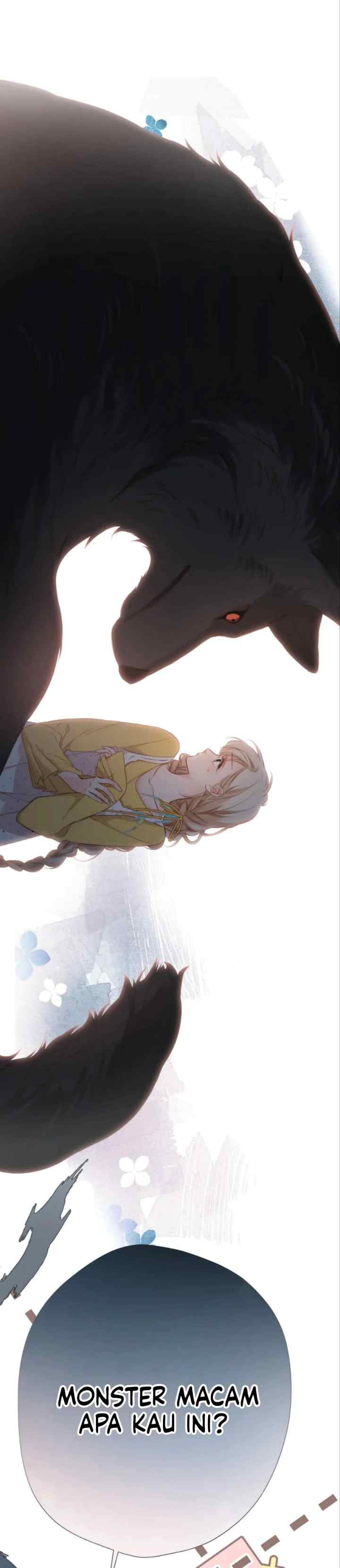 Back to Spring chapter 5 halaman 13