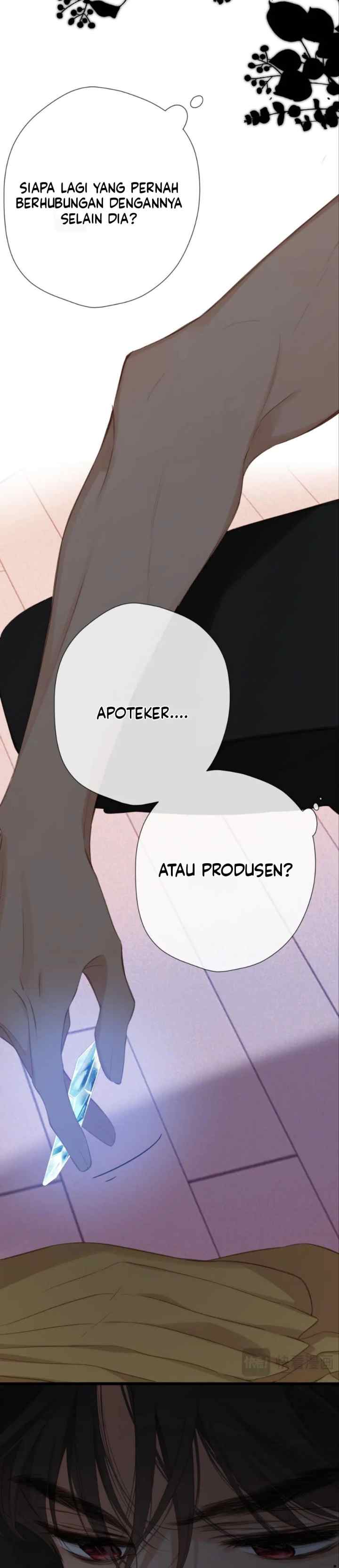 Back to Spring chapter 5 halaman 5