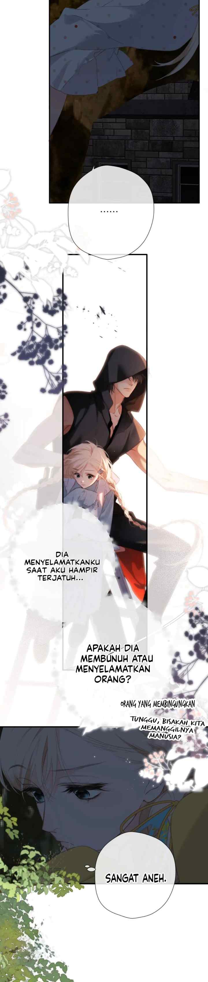 Back to Spring chapter 6 halaman 10