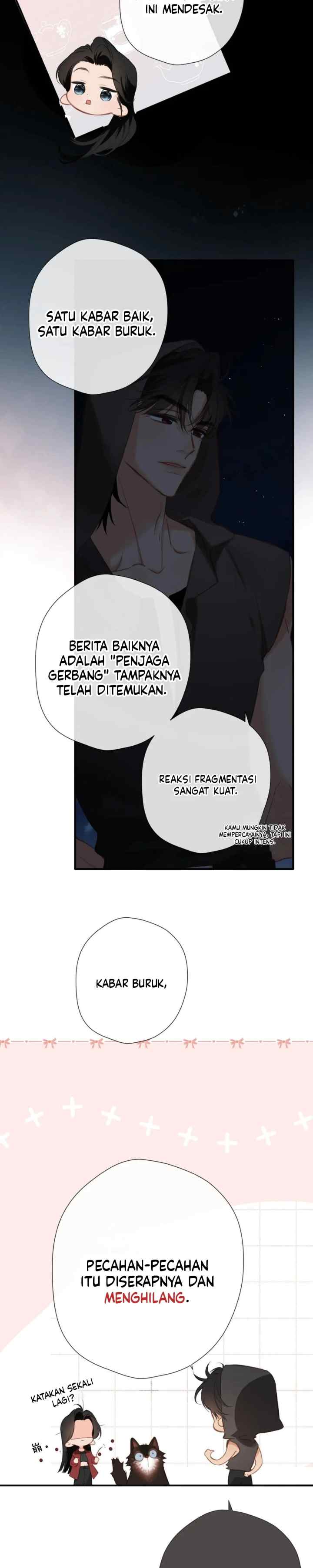 Back to Spring chapter 6 halaman 13