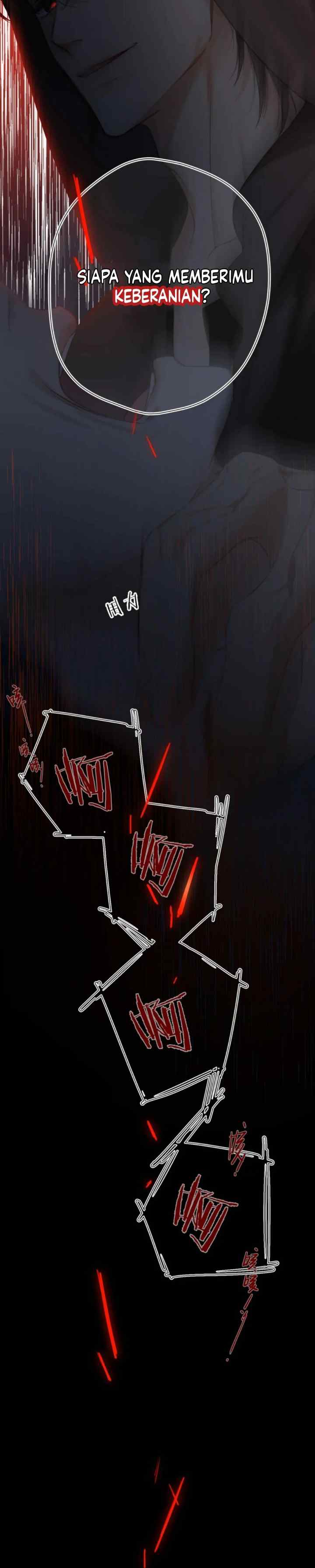 Back to Spring chapter 6 halaman 8