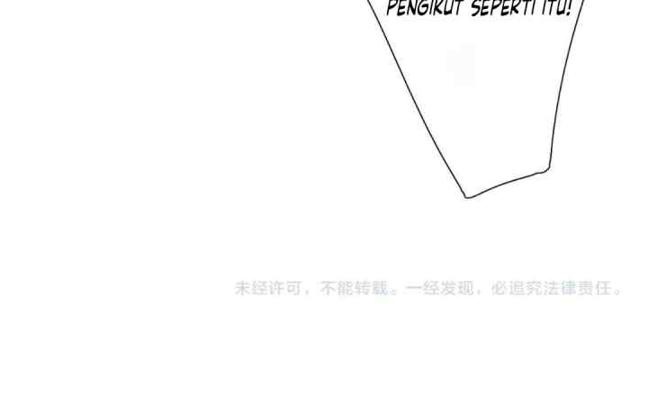 Back to Spring chapter 6 halaman 18