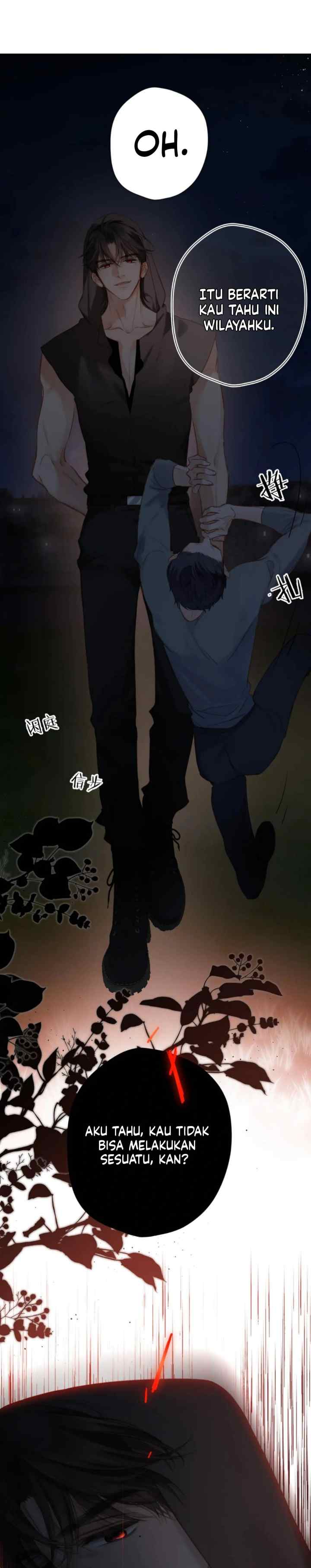 Back to Spring chapter 6 halaman 7