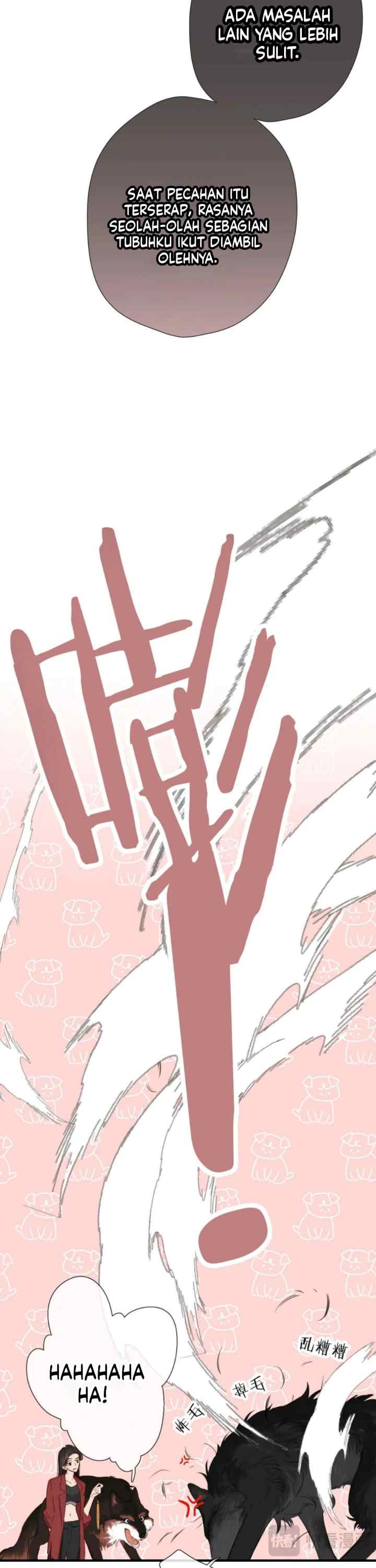 Back to Spring chapter 6 halaman 14