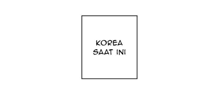 Backstage Kiss Scene chapter 0 halaman 4