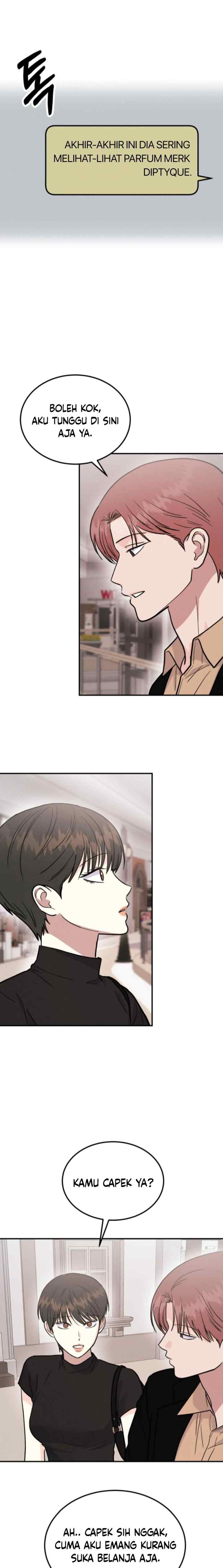 Battle of Mosol chapter 37 halaman 10