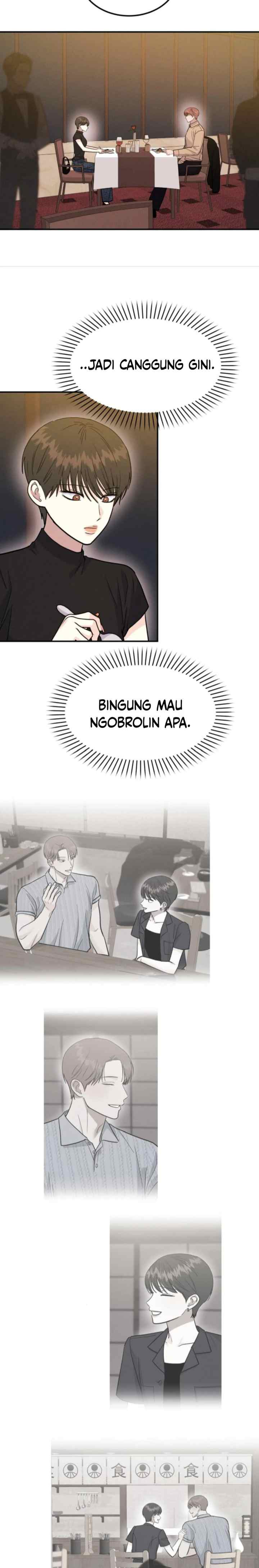 Battle of Mosol chapter 37 halaman 13