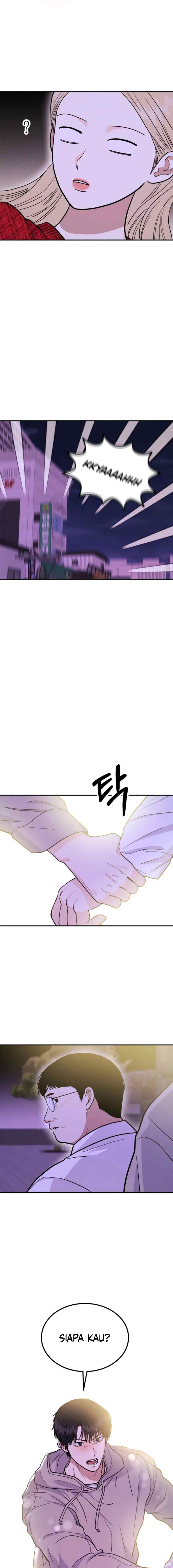 Battle of Mosol chapter 48 halaman 8