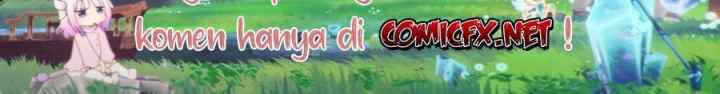 Beast-Eared Mother Wants to Monopolize Me chapter 7 halaman 11