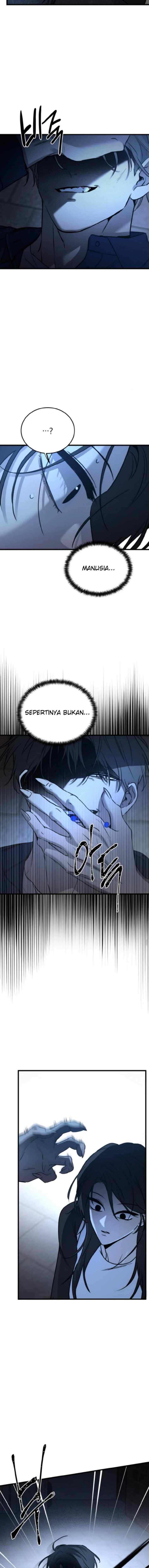 Beastly Things chapter 16 halaman 9