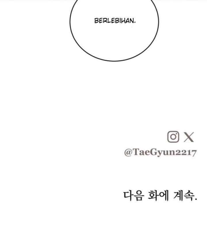 Beastly Things chapter 16 halaman 20
