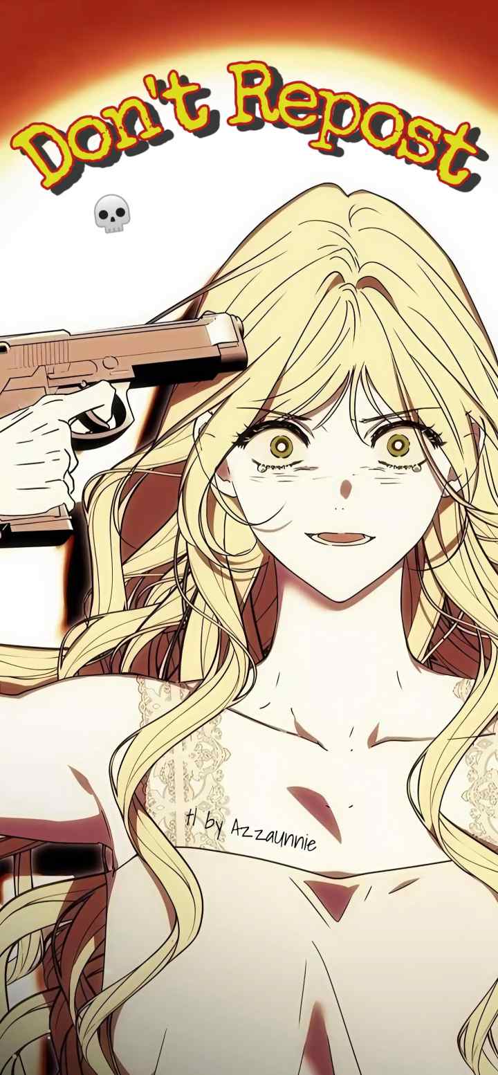 Beastly Things chapter 17 halaman 16