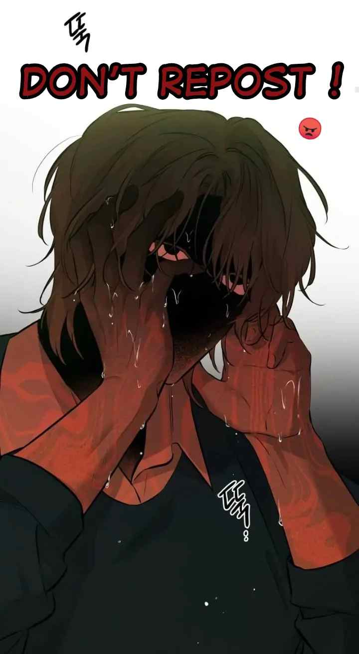 Beastly Things chapter 9 halaman 19