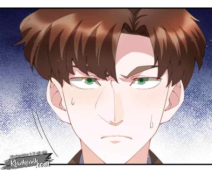 Beautiful Boss Cold-Hearted chapter 58 halaman 18