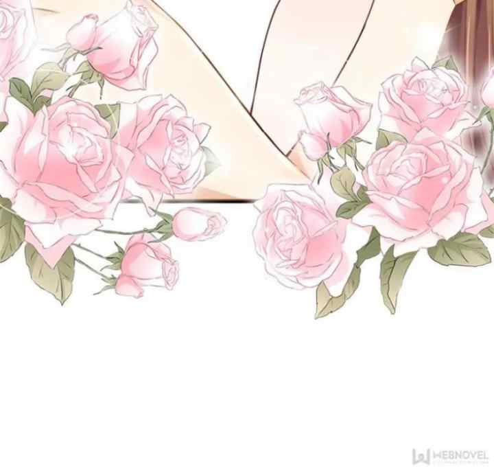 Beauty and the Beasts chapter 251 halaman 17