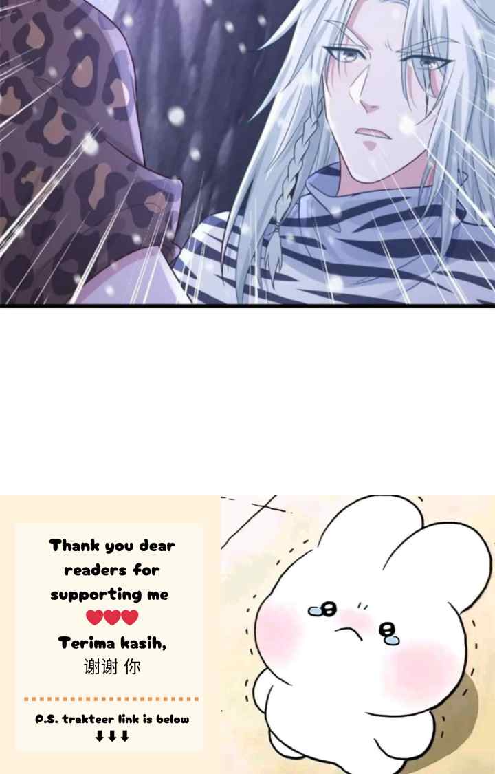 Beauty and the Beasts chapter 281 halaman 19