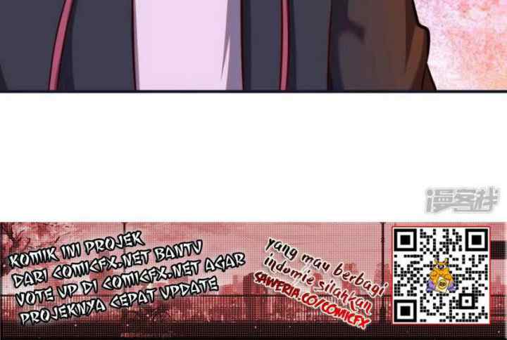 Become A God chapter 17 halaman 4