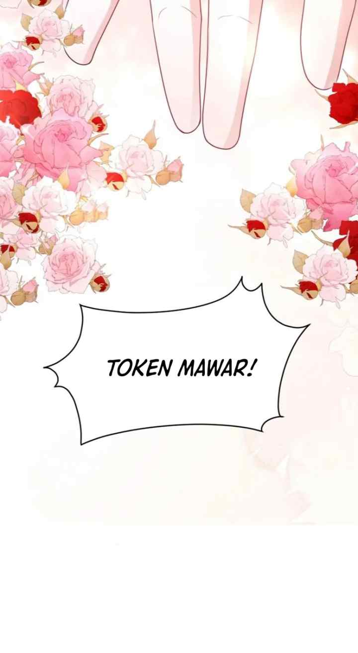 Becoming the Maid of the Sick Count chapter 5 halaman 18